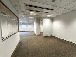 Tan Chong Tower (D7), Office #627894621